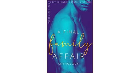 family affair xnxx|'family affair taboo' Search .